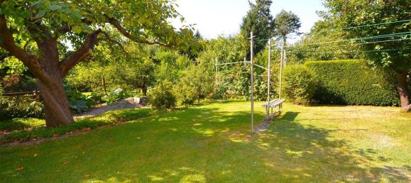 Casa T4 em Teltow-Flaming, Germany N.º 79433 9