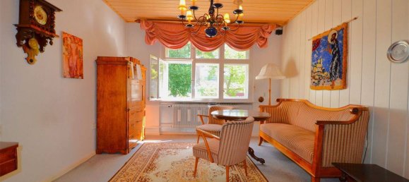 Casa T4 em Teltow-Flaming, Germany N.º 79433 18