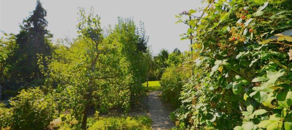 Casa T4 em Teltow-Flaming, Germany N.º 79433 11