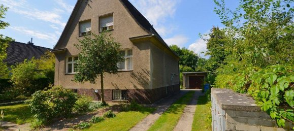 Casa T4 em Teltow-Flaming, Germany N.º 79433 2