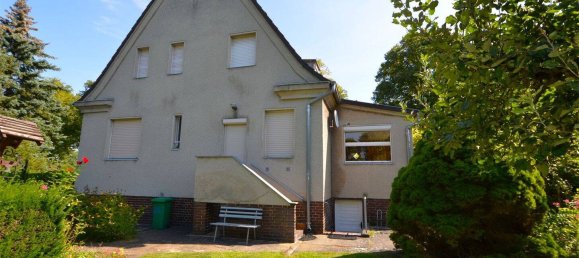 Casa T4 em Teltow-Flaming, Germany N.º 79433 5