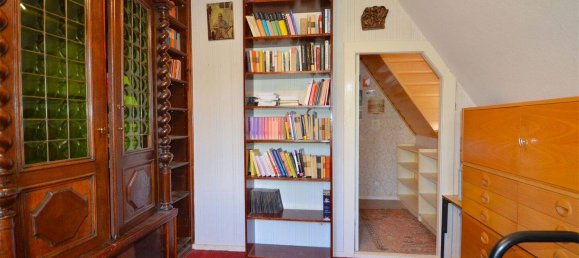 Casa T4 em Teltow-Flaming, Germany N.º 79433 29