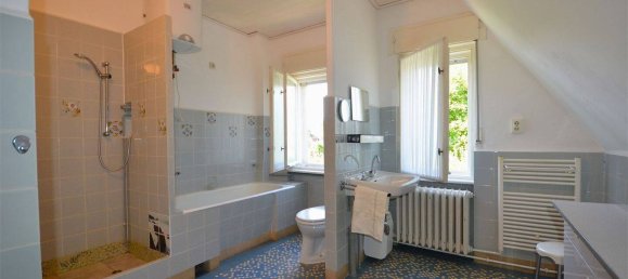 Casa T4 em Teltow-Flaming, Germany N.º 79433 24