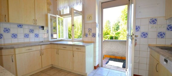 Casa T4 em Teltow-Flaming, Germany N.º 79433 16