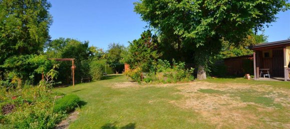 Casa T4 em Teltow-Flaming, Germany N.º 79433 7