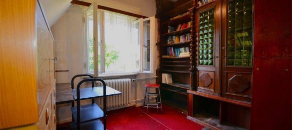 Casa T4 em Teltow-Flaming, Germany N.º 79433 28