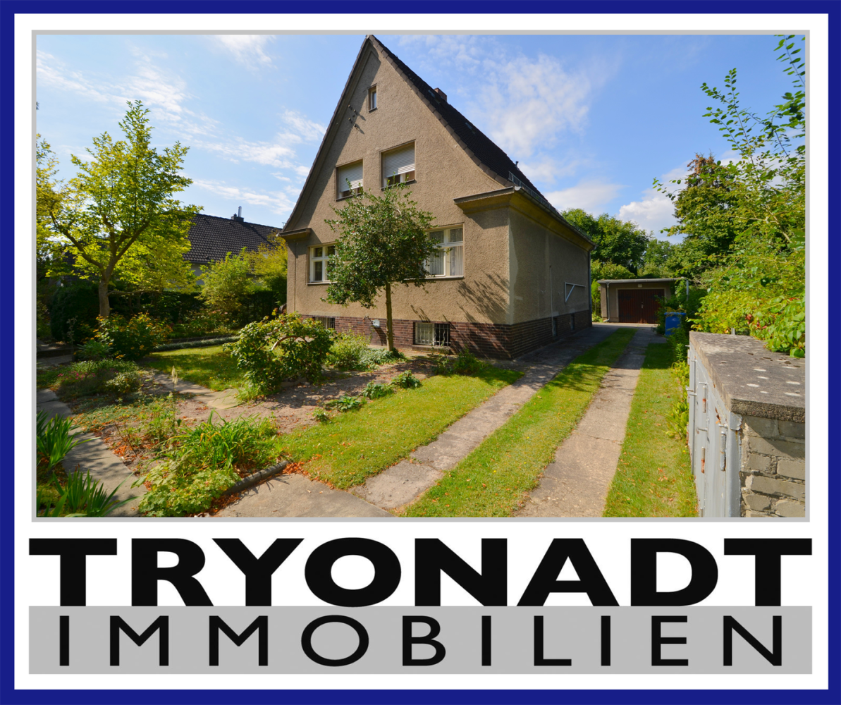 Casa T4 em Teltow-Flaming, Germany N.º 79433