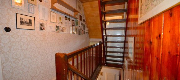 Casa T4 em Teltow-Flaming, Germany N.º 79433 23