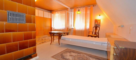 Casa T4 em Teltow-Flaming, Germany N.º 79433 27