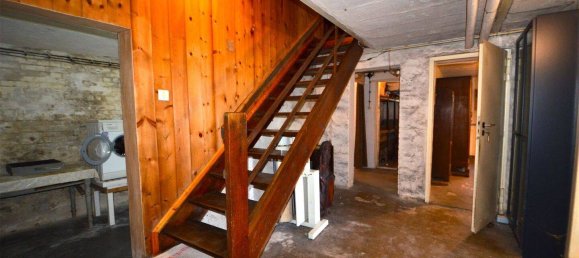 Casa T4 em Teltow-Flaming, Germany N.º 79433 30