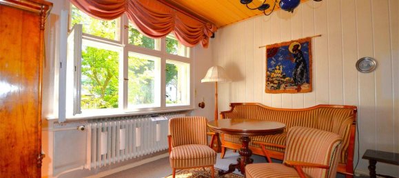 Casa T4 em Teltow-Flaming, Germany N.º 79433 19