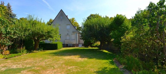 Casa T4 em Teltow-Flaming, Germany N.º 79433 8