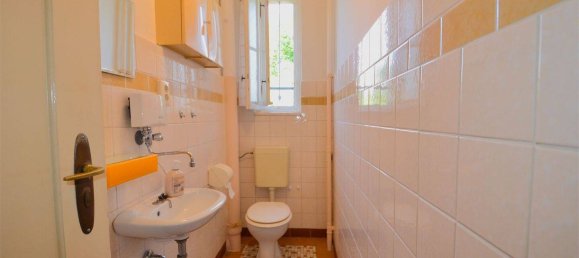 Casa T4 em Teltow-Flaming, Germany N.º 79433 22