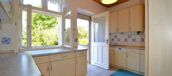 Casa T4 em Teltow-Flaming, Germany N.º 79433 14