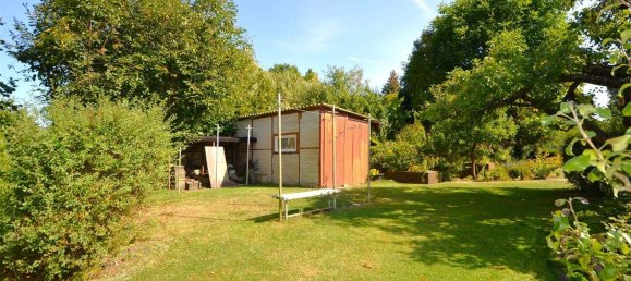 Casa T4 em Teltow-Flaming, Germany N.º 79433 10