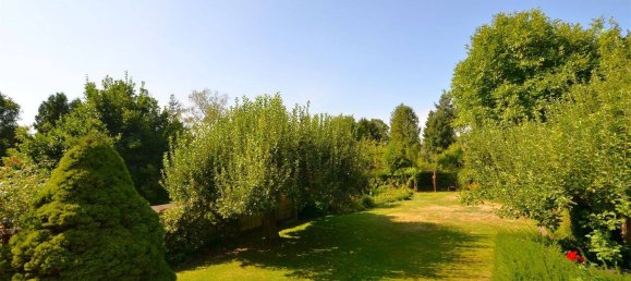 Casa T4 em Teltow-Flaming, Germany N.º 79433 17