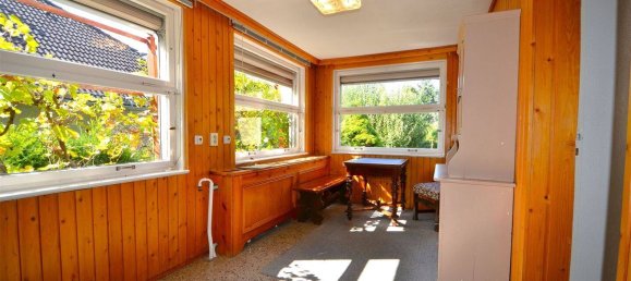 Casa T4 em Teltow-Flaming, Germany N.º 79433 12