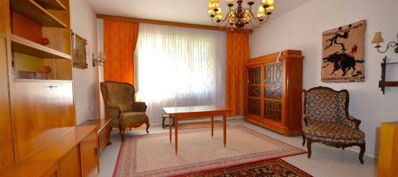 Casa T4 em Teltow-Flaming, Germany N.º 79433 21