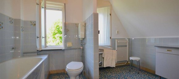 Casa T4 em Teltow-Flaming, Germany N.º 79433 25