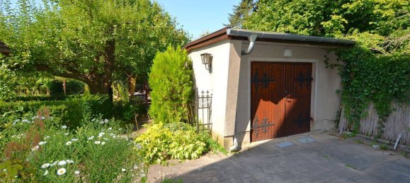 Casa T4 em Teltow-Flaming, Germany N.º 79433 4