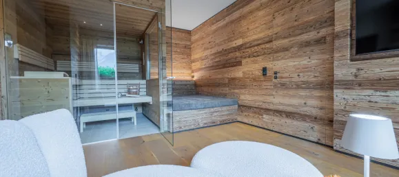 4 غرف نوم منزل في Ellmau, Austria رقم 196412 6