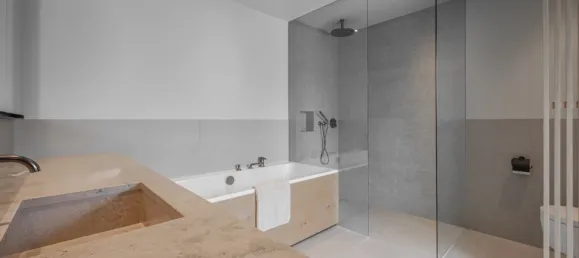 4 غرف نوم منزل في Ellmau, Austria رقم 196412 7