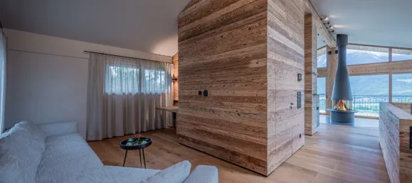 4 غرف نوم منزل في Ellmau, Austria رقم 196412 4