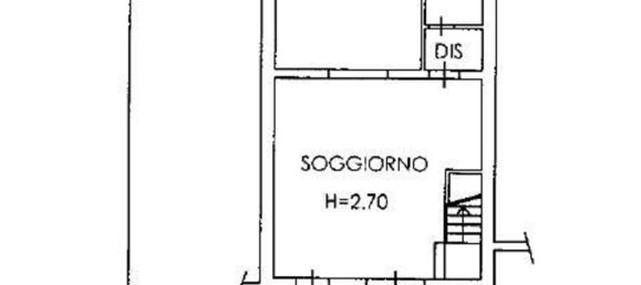 4 bedrooms House in Rivergaro, Italy No. 380686 16