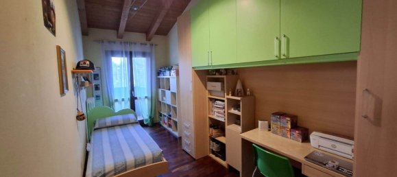 4 bedrooms House in Rivergaro, Italy No. 380686 10