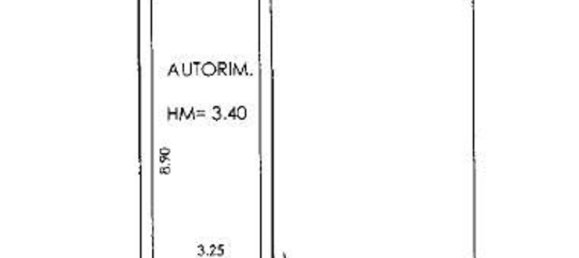 4 bedrooms House in Rivergaro, Italy No. 380686 18