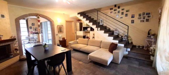 4 bedrooms House in Rivergaro, Italy No. 380686 7