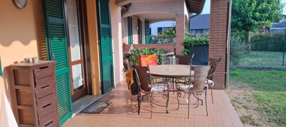 4 bedrooms House in Rivergaro, Italy No. 380686 14