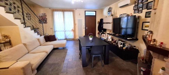 4 bedrooms House in Rivergaro, Italy No. 380686 6