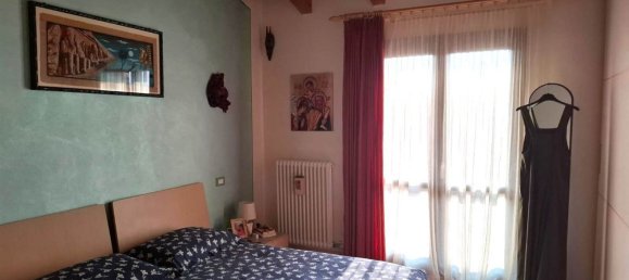 4 bedrooms House in Rivergaro, Italy No. 380686 9