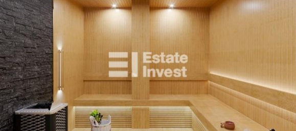 Apartment 1+1 in Alanya, Turkey No. 26180 6