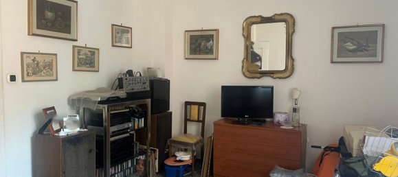 3 bedrooms Apartment in Rome, Italy No. 373490 21