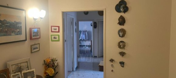 3 bedrooms Apartment in Rome, Italy No. 373490 18