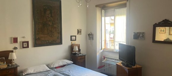 3 bedrooms Apartment in Rome, Italy No. 373490 14