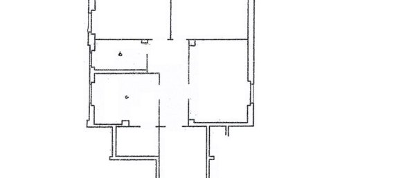 3 bedrooms Apartment in Rome, Italy No. 373490 29