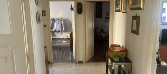 3 bedrooms Apartment in Rome, Italy No. 373490 13