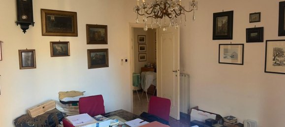 3 bedrooms Apartment in Rome, Italy No. 373490 6