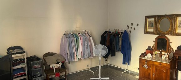 3 bedrooms Apartment in Rome, Italy No. 373490 17