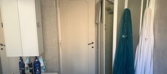 3 bedrooms Apartment in Rome, Italy No. 373490 23