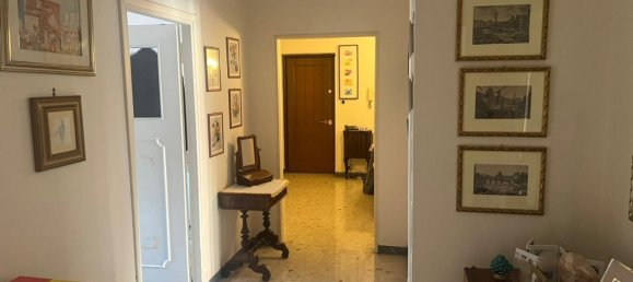 3 bedrooms Apartment in Rome, Italy No. 373490 3