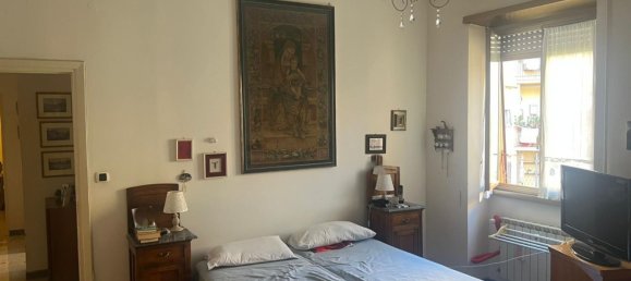3 bedrooms Apartment in Rome, Italy No. 373490 15