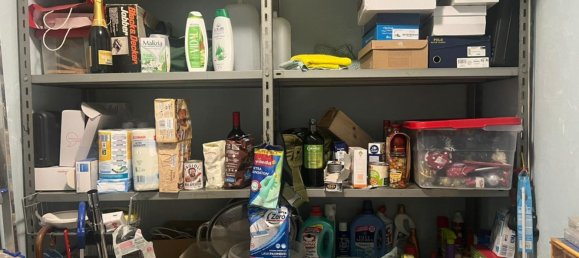 3 bedrooms Apartment in Rome, Italy No. 373490 24