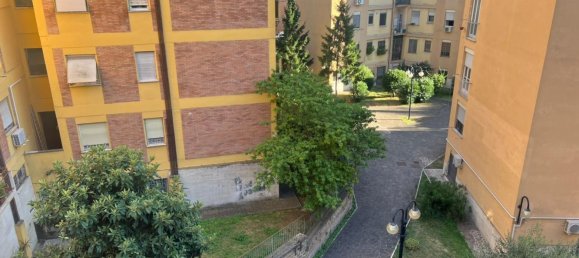 3 bedrooms Apartment in Rome, Italy No. 373490 26