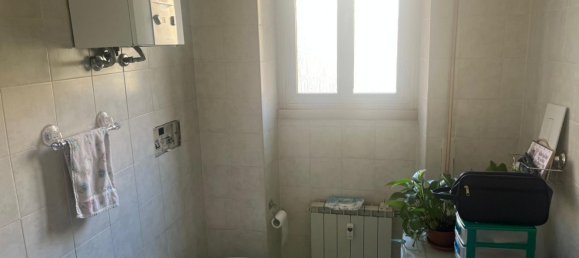 3 bedrooms Apartment in Rome, Italy No. 373490 22