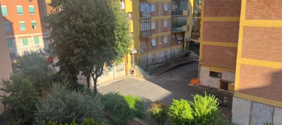 3 bedrooms Apartment in Rome, Italy No. 373490 27