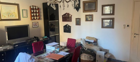 3 bedrooms Apartment in Rome, Italy No. 373490 7